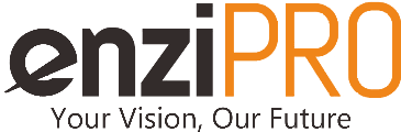 ENZIPRO